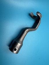 Heyco mercedes spezialschlüss gebraucht kaufen Heyco mercedes spezialschlüss gebraucht kaufen  Helmstedt