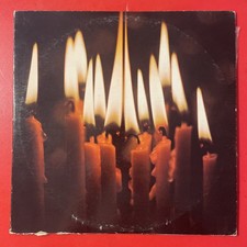 Magic christmas columbia for sale  Highland