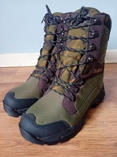 Diem terrain men for sale  SWINDON