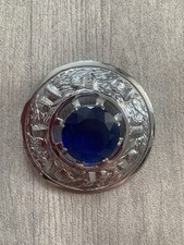 tartan brooch for sale tartan brooch for sale SPALDING