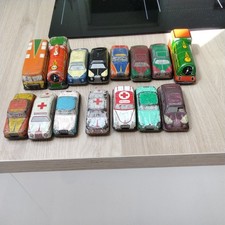 Glam toys collection for sale  HULL