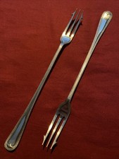 Pair antique edwardian for sale  NOTTINGHAM