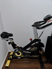 Stationary bike for sale  Santa Monica