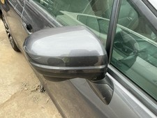 Passenger side view for sale  Winston Salem