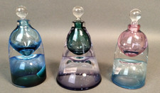 Bell shaped double for sale  BERKHAMSTED