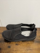 Nwt cloudsteppers clarks for sale  Comanche