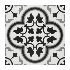 spc vinyl flooring for sale spc vinyl flooring for sale USA