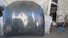 750i 7 bmw series 2017 for sale  Gardena