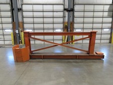 Shepard niles motorized for sale  Millersburg