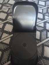 Disk dvd media for sale  BRIGG