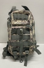 Voodoo tactical backpack for sale  Los Angeles