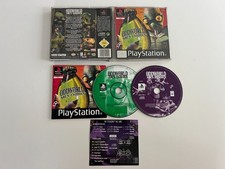 Ddworld abe exodus gebraucht kaufen  Glött