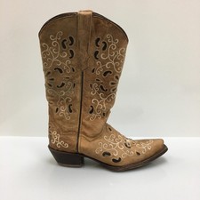 Texas country boots for sale  Fort Worth
