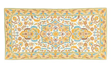 Indulala tappeto orientale usato Indulala tappeto orientale usato  Torricella in Sabina