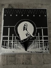 Dropdead dropdead 12 gebraucht kaufen  Dortmund