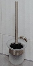 Easyhome wand bürste gebraucht kaufen  Mühltal