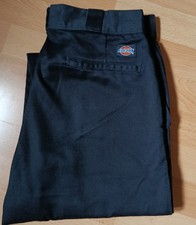 dickies gebraucht kaufen  Übach-Palenberg