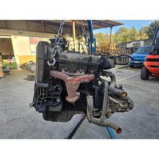 840a3000 motore lancia usato  Italia