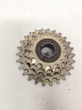 bici corsa vintage shimano usato  Grugliasco