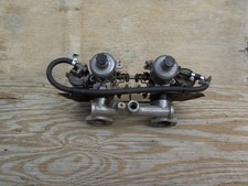 austin carburettor for sale austin carburettor for sale LEICESTER
