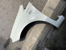 Parafango sinistro fiat usato  Padova