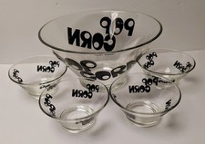 Vtg wheaton glass for sale  Batchtown