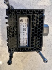 Sensor módulo radar controle de cruzeiro Honda CRV 2020-2022 peça OEM #36801-TNY-A03 comprar usado Sensor módulo radar controle de cruzeiro Honda CRV 2020-2022 peça OEM #36801-TNY-A03 comprar usado  Enviando para Brazil