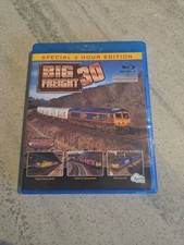 Freightmaster big freight for sale  NEWTON ABBOT