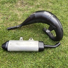 2022 2025 125 for sale  RUGBY