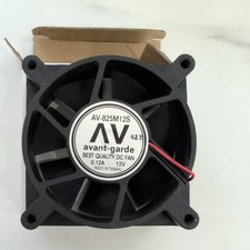 Avant garde 12volt for sale  BIRMINGHAM