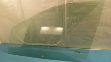 ford fiesta seitenscheibe gebraucht kaufen ford fiesta seitenscheibe gebraucht kaufen Gifhorn