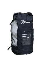 Sup bag back for sale  CHESTERFIELD