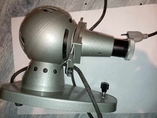 Carl zeiss projecteur d'occasion  Cherbourg-Octeville-