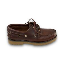 Docksteps mocassini scarpe usato  Giffoni Valle Piana