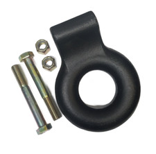 Heavy duty adjustable for sale  Seneca