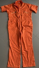 Dickies short sleeve for sale  GREAT YARMOUTH