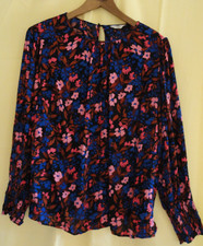 Hush women floral for sale  LOUGHTON