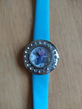 Tatty teddy watch for sale  DUDLEY