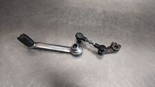honda cb250n gear linkage for sale honda cb250n gear linkage for sale LANCASTER