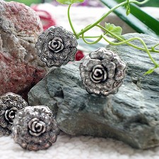 Choix jolie bague d'occasion  Montpellier-