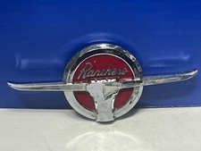 Vintage 1965 ford for sale  Pahrump