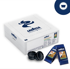 600 lavazza espresso d'occasion  Expédié en France