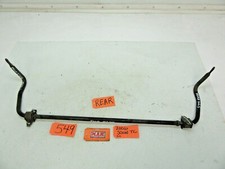 Rear back sway for sale  Dallas