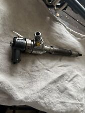 Vauxhall 0445110183 diesel for sale  MANCHESTER