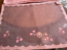 linen placemats for sale linen placemats for sale Bonita Springs