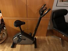 Domyos ergometer gebraucht kaufen  Bochum