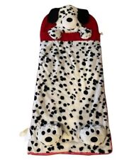 Hugfun cozy slumber for sale  Bulverde