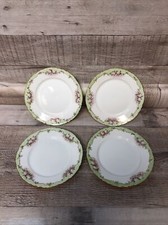 Vintage germany versailles for sale  West Farmington