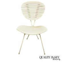 Mid century modern for sale  Philadelphia