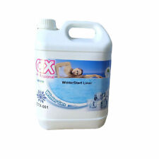 Ctx professional ctx usato  Randazzo